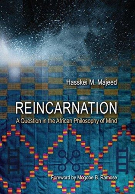 Reincarnation: A question in the African