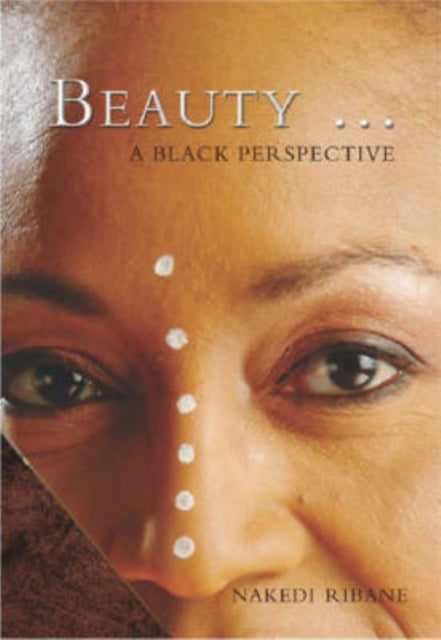 Beauty: A Black Perspective