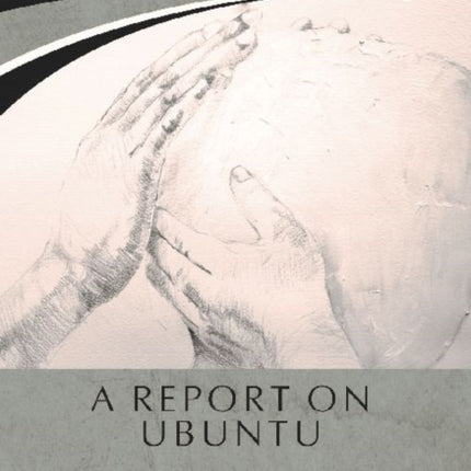 A report on Ubuntu