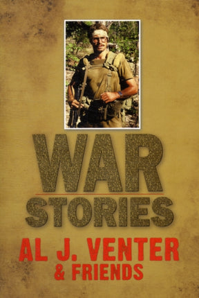 War Stories