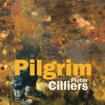 Pilgrim