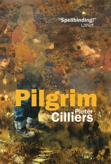 Pilgrim