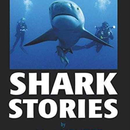 Shark Stories