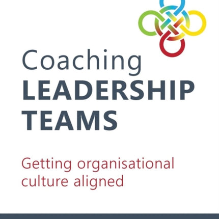 Coaching Leadership Teams