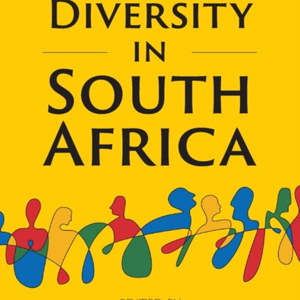 12 Lenses into Diversity in South Africa