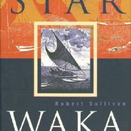 Star Waka