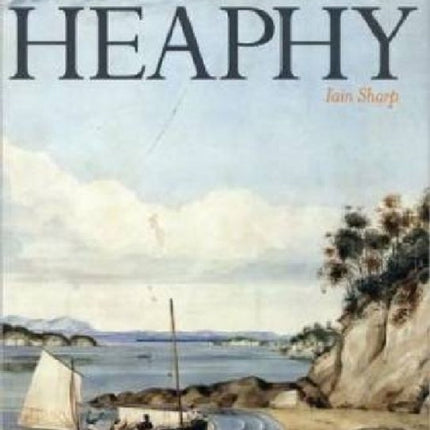 Heaphy