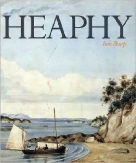 Heaphy