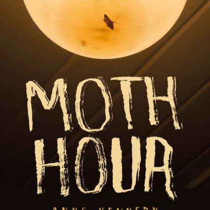 Moth Hour