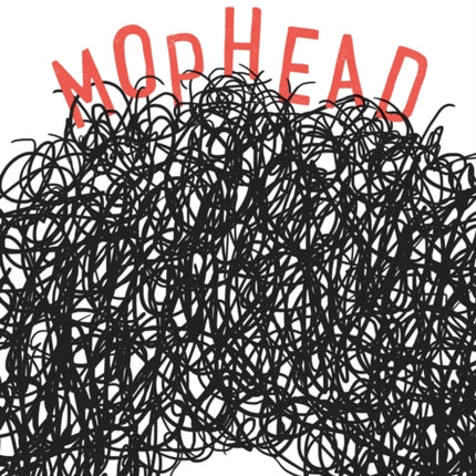 Mophead: How Your Difference Makes a Difference