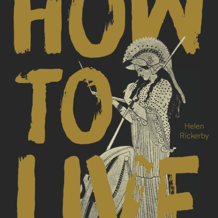How to Live