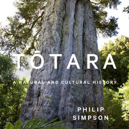 Totara