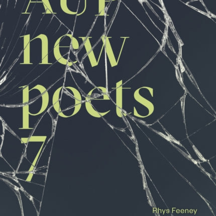 AUP New Poets 7