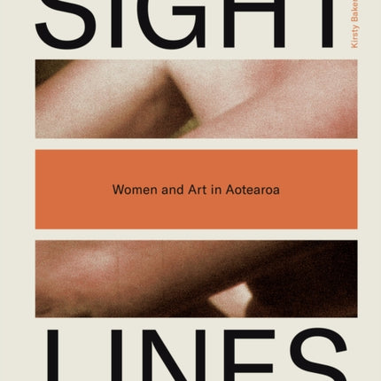 Sight Lines