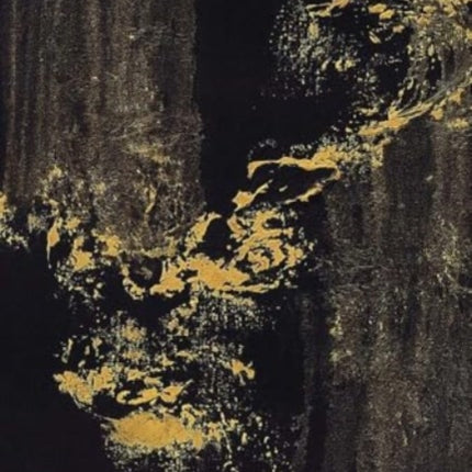 Maggi Hambling  Nightingale Night