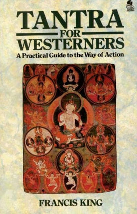Tantra for Westerners: A Practical Guide to the