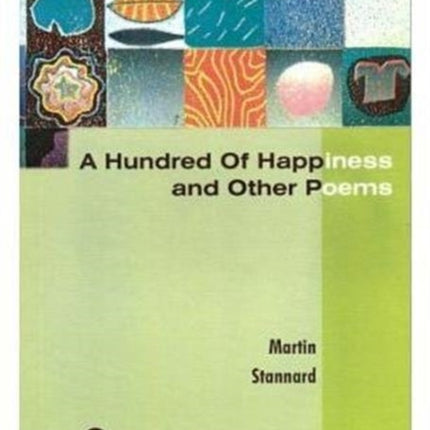 A Hundred of Happiness and Other Poems