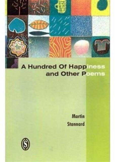 A Hundred of Happiness and Other Poems