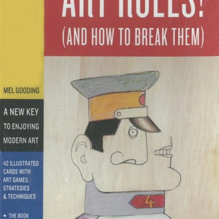 Art Rules