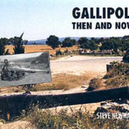 Gallipoli