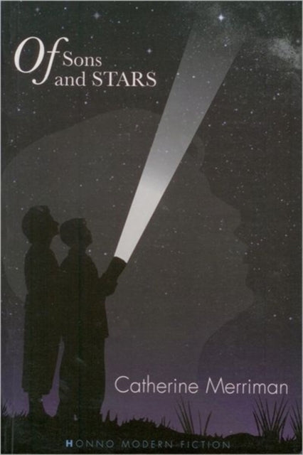 Of Sons And Stars