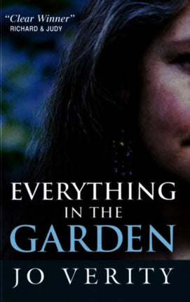 Everything In The Garden