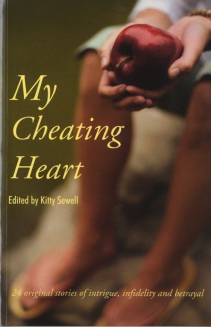 My Cheating Heart