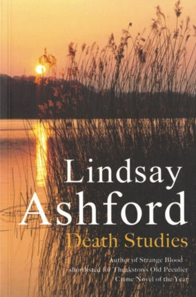 Death Studies