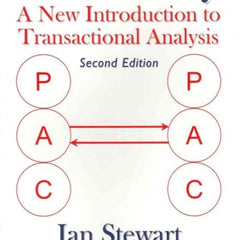 Collection image for: Humanistic psychology Books