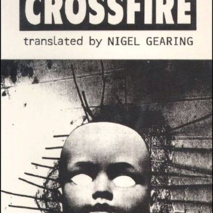Crossfire