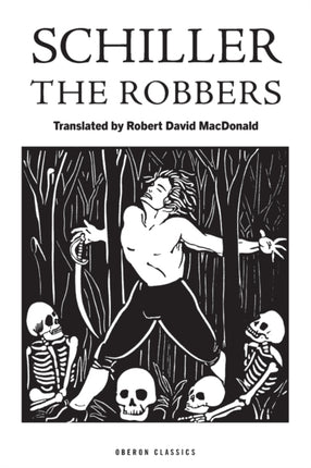 The Robbers