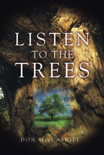 Listen to the Trees