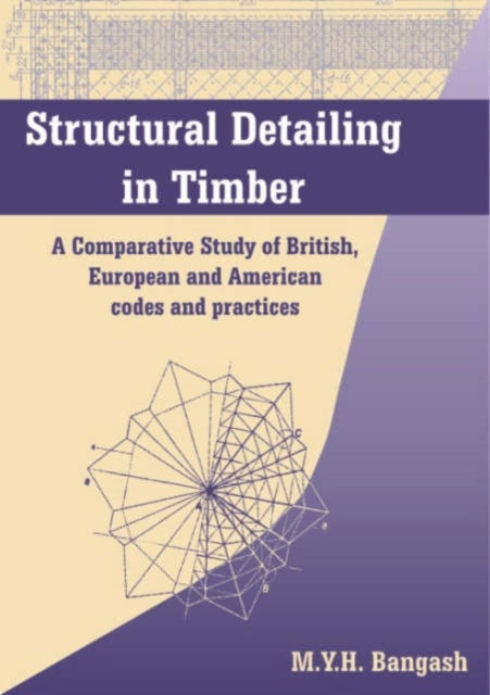 Structural Detailing in Timber: A Comparative Study of International Codes and Practices