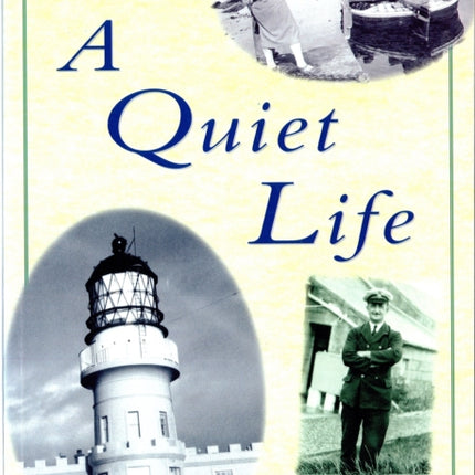 A Quiet Life