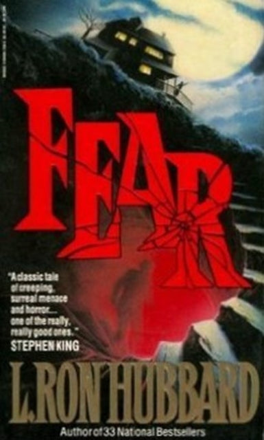 Fear