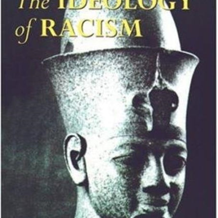 Ideology Of Racism