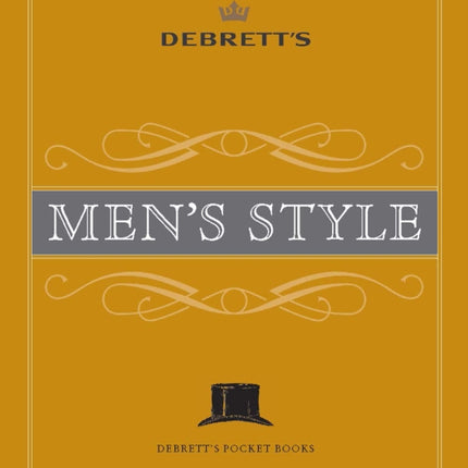 Men's Style