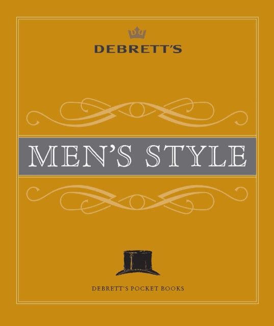 Men's Style