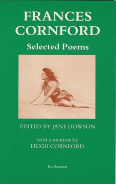 Selected Poems