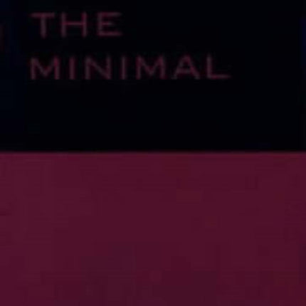 Beyond the Minimal: Artec, Adolf Krischanitz, PauHof , Riegler Riewe