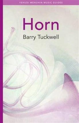 Horn