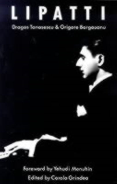 Lipatti