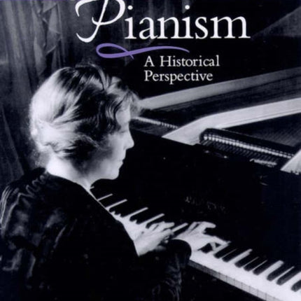 French Pianism: An Historical Perspective