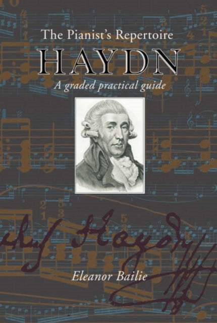 Haydn: A Graded Practical Guide