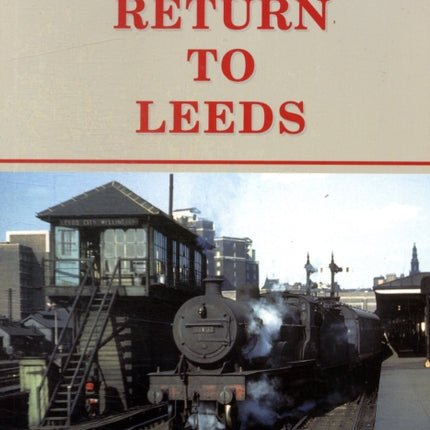 Return to Leeds