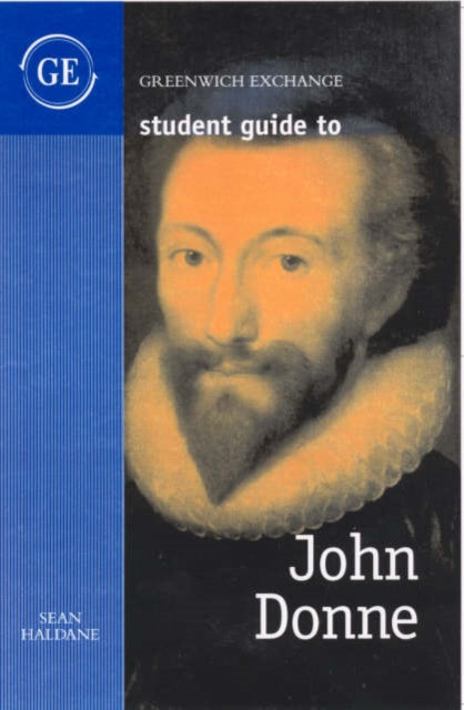 Student Guide to John Donne