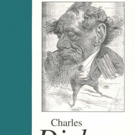 Student Guide to Charles Dickens