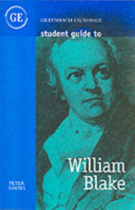 Student Guide to William Blake