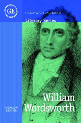 Student Guide to William Wordsworth