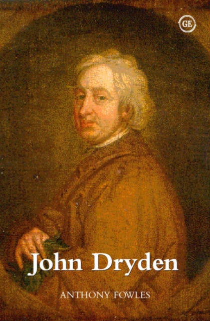 John Dryden